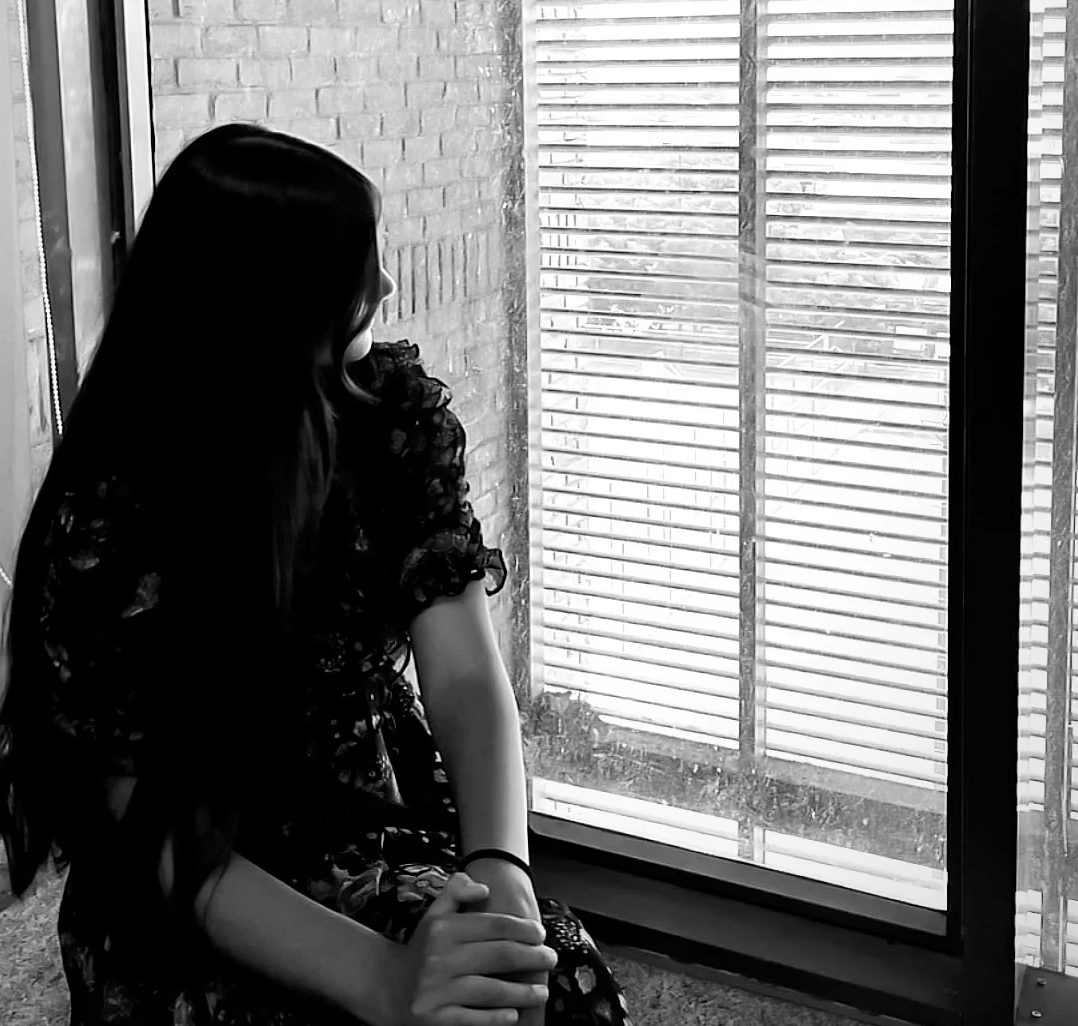 Lifestyle Image 4